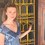 Profil de Liel