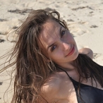 Profil de Floriane