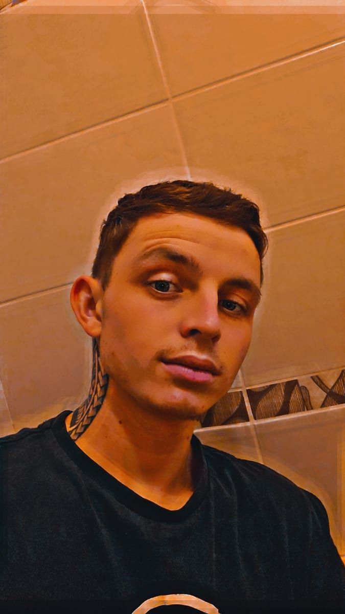 Profil de Antime