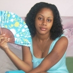 Profil de Yahel