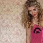 Profil de Dally