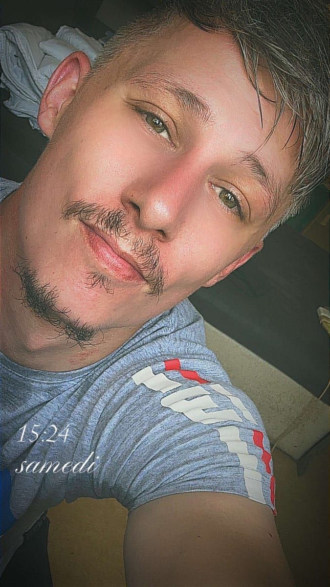 Profil de Tito