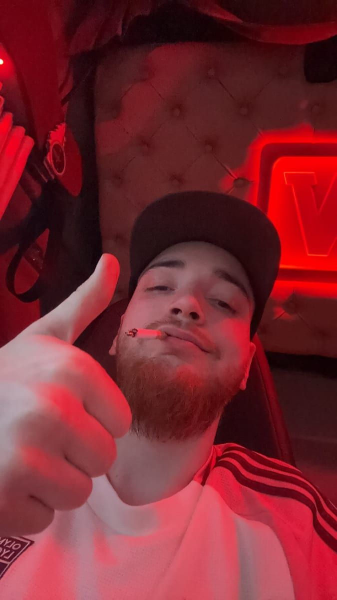 Profil de Brann