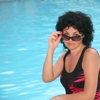 Profil de Rona