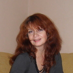 Profil de Hong