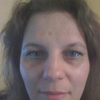 Profil de Darla
