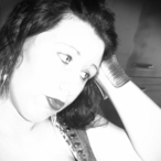 Profil de Eleanore