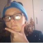 Profil de Marie-michelle