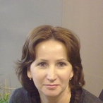 Profil de Stelle