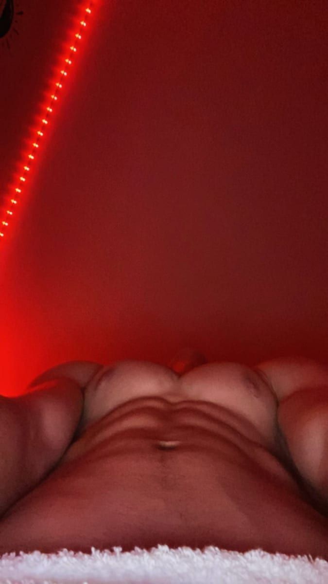 Profil de Bangaly