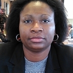 Profil de Assia