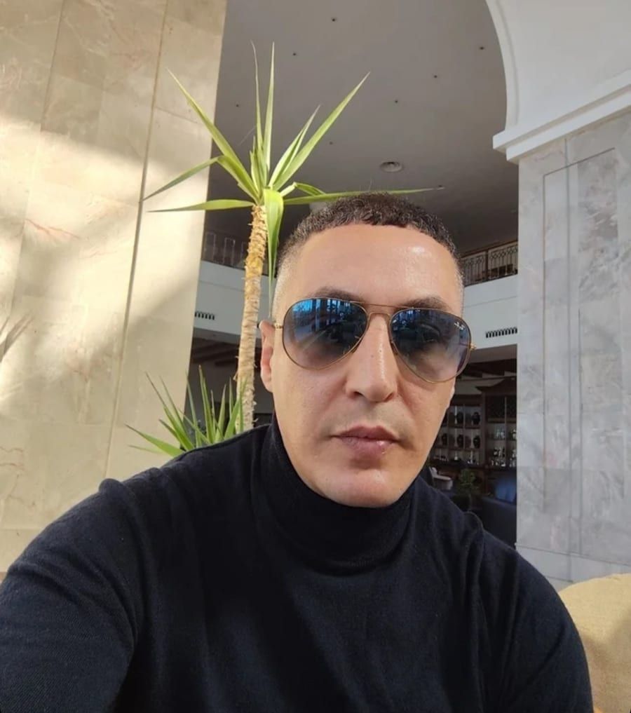 Profil de Anthyme
