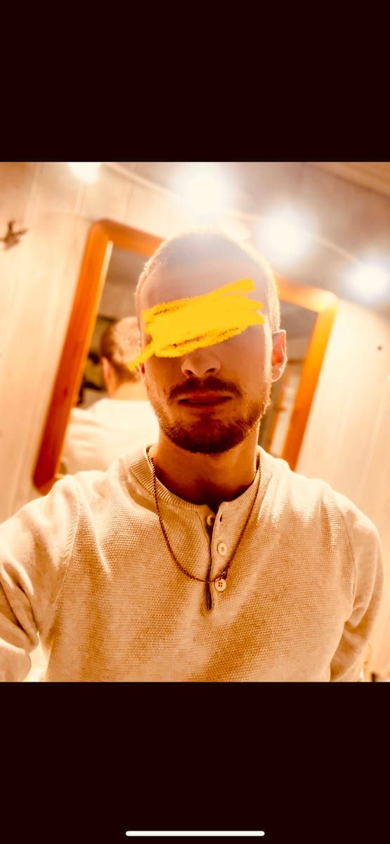 Profil de Firass