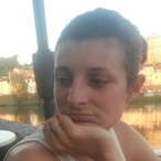 Profil de Soumaiya