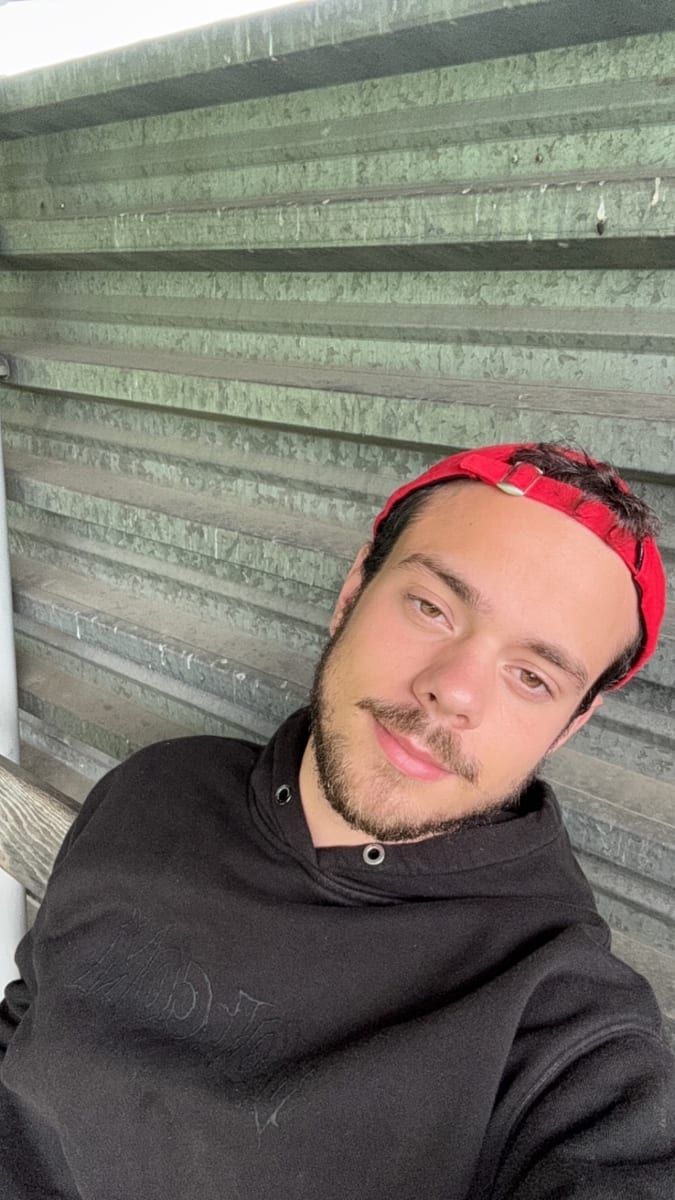 Profil de Sandor