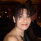 Profil de Soundouce