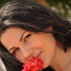 Profil de Flo