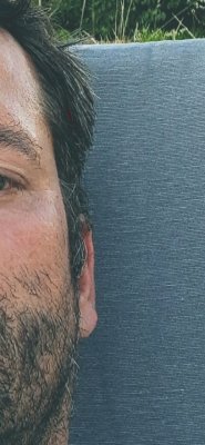 Profil de Paul-arnaud