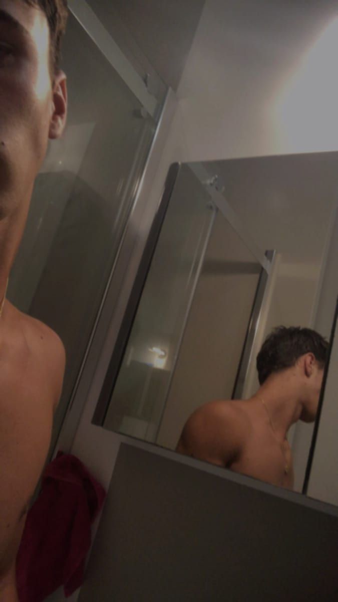 Profil de Jounaid