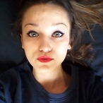 Profil de Princesse