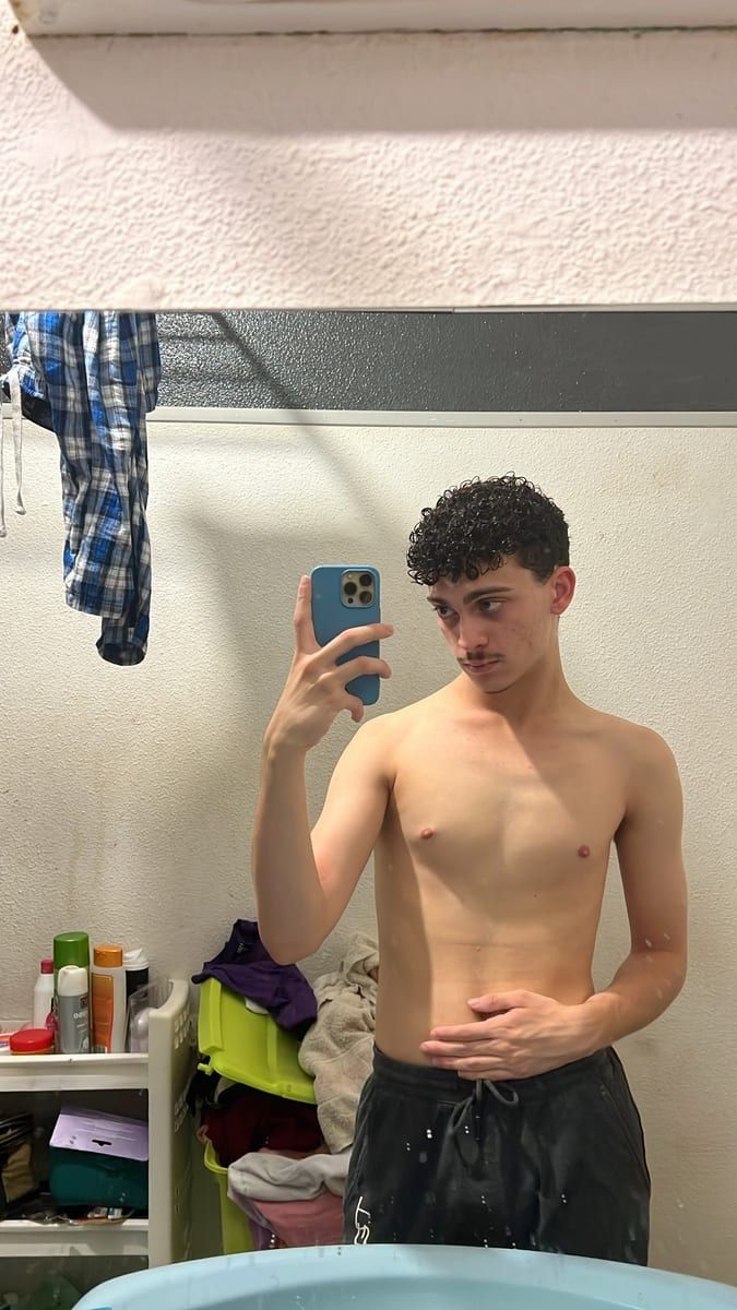 Profil de Noman