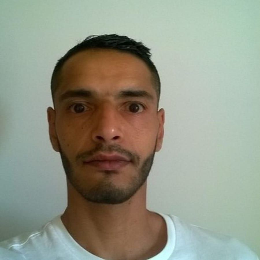 Profil de Ryad