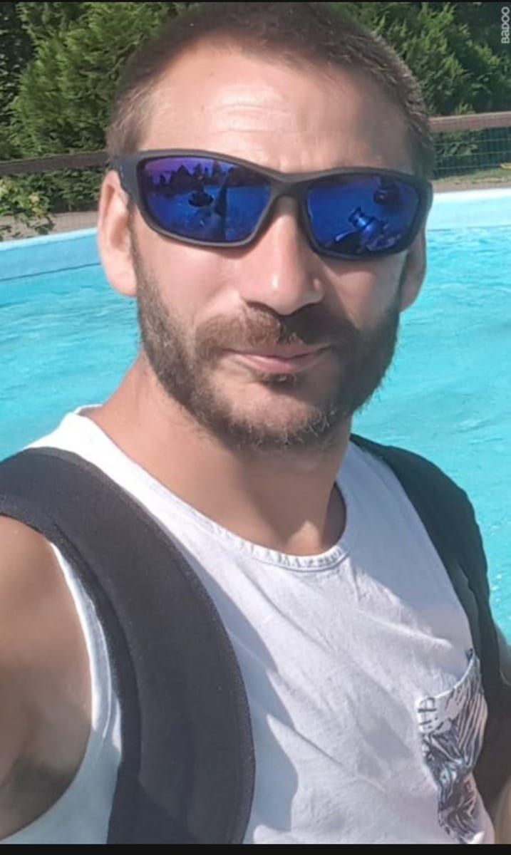 Profil de Waniss