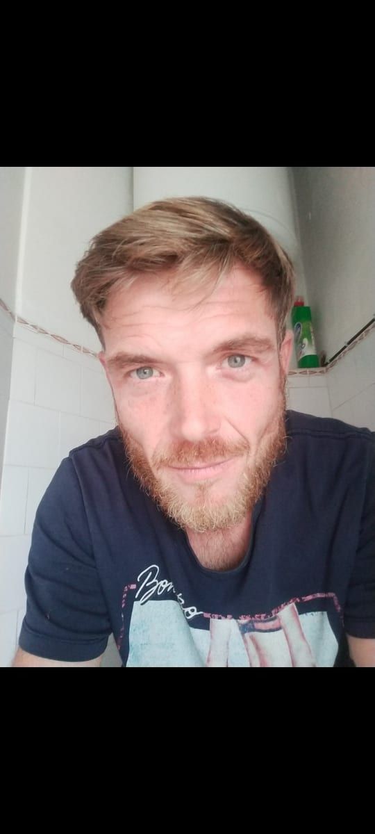 Profil de Massin