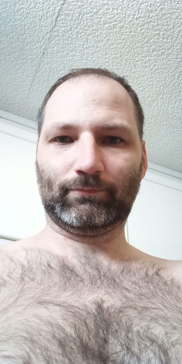 Profil de Guido
