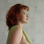 Profil de Dana