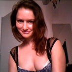 Profil de Alliette