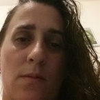 Profil de Asiye
