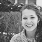 Profil de Evie