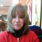 Profil de Gala