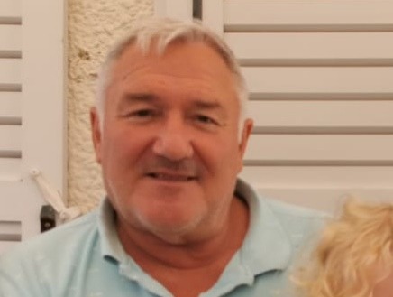 Profil de Evenn