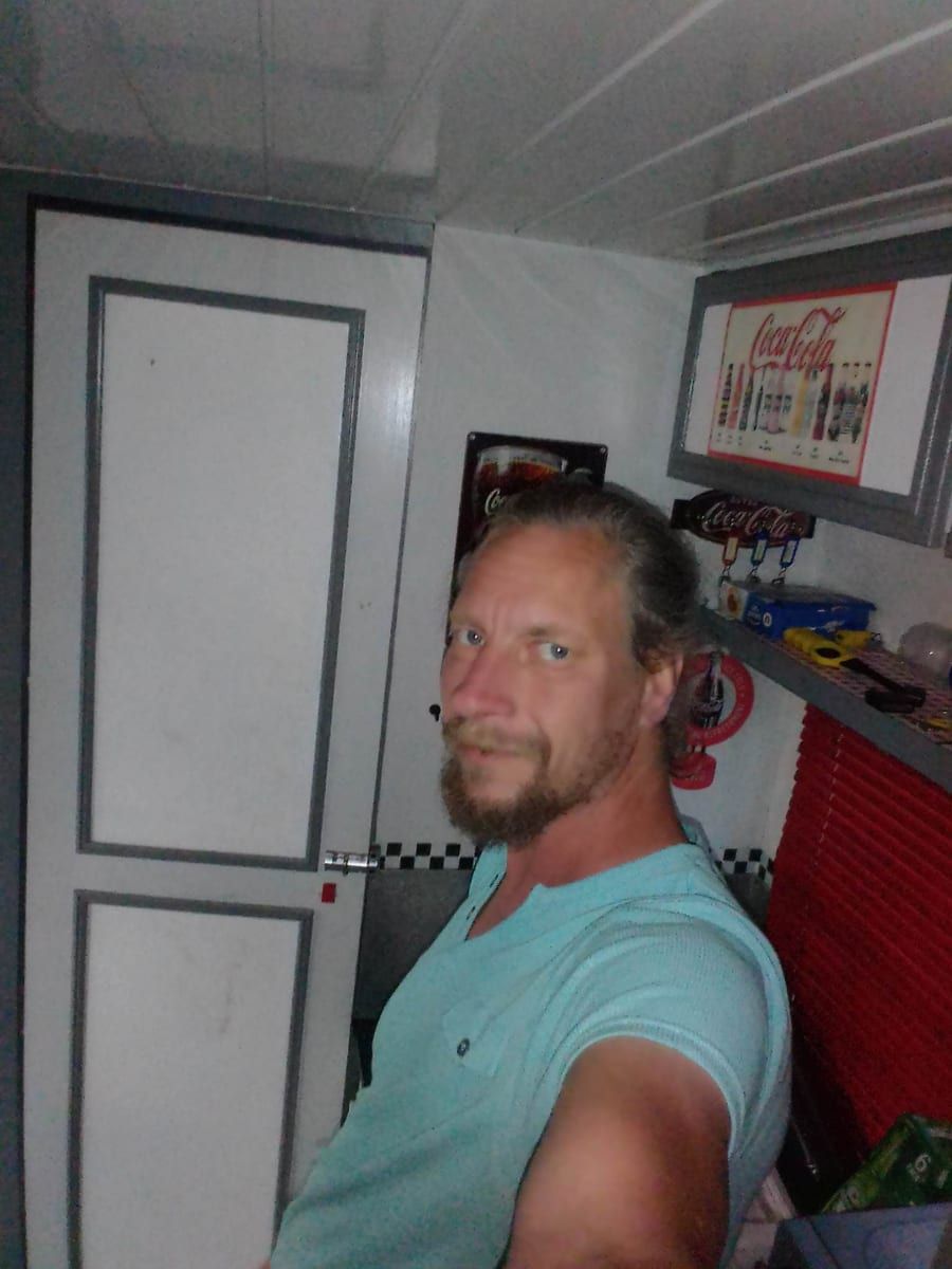Profil de Yaroslav