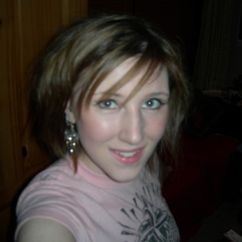 Profil de Yildiz
