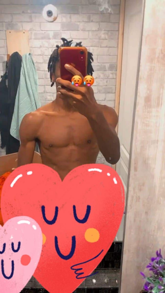 Profil de Abdulkadir
