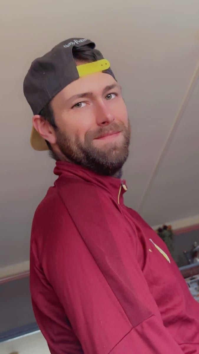 Profil de Valerio