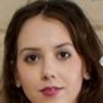Profil de Lucretia