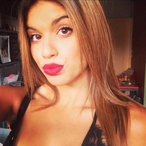 Profil de Lou-hann