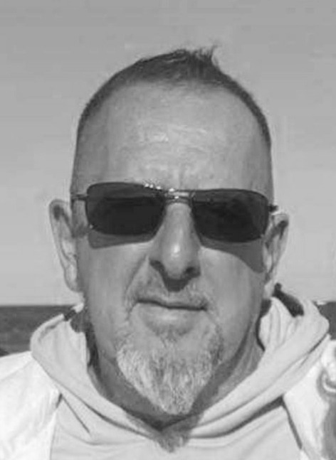 Profil de Ridouan