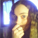 Profil de Loyse