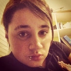 Profil de Princia