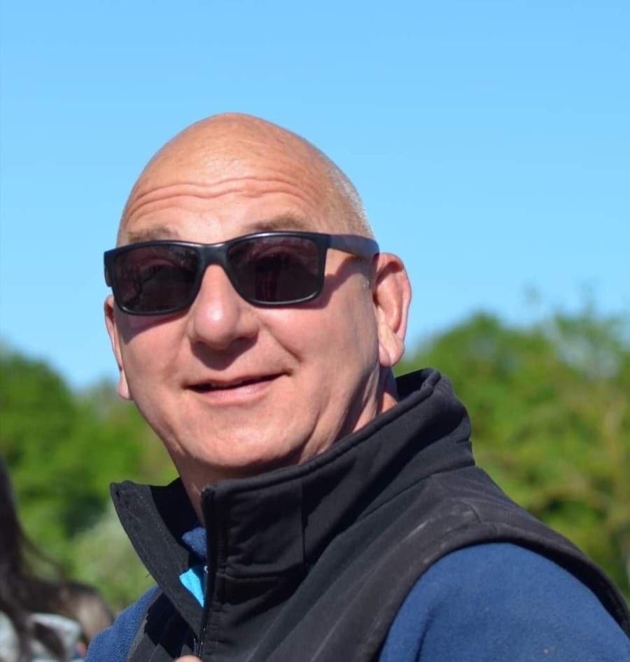 Profil de Yadaly
