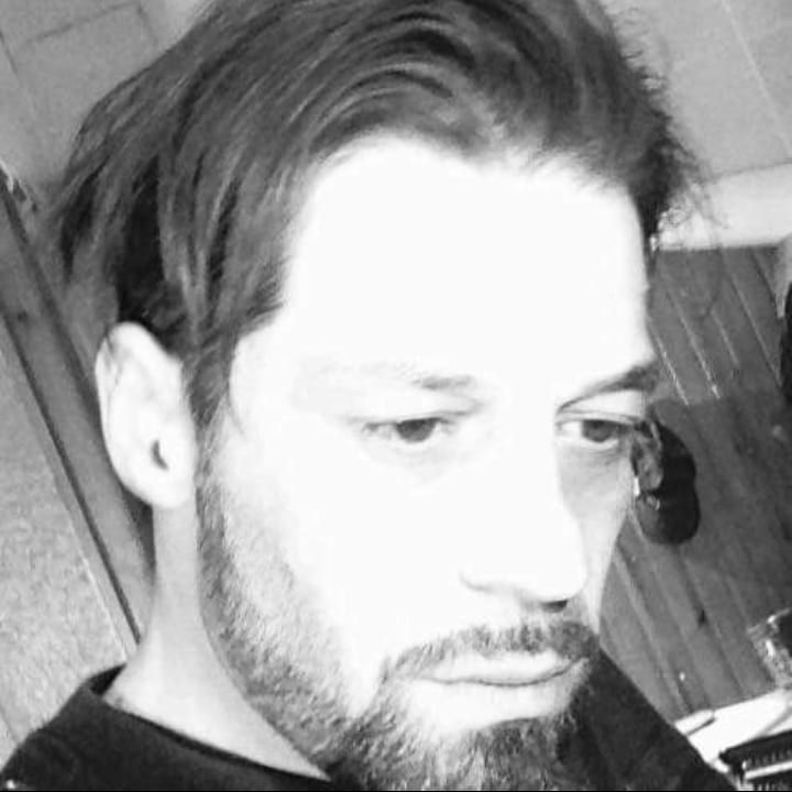 Profil de Kazimir