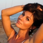 Profil de Annah