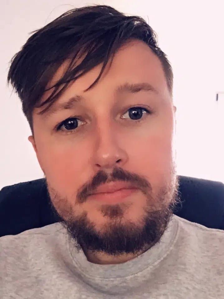 Profil de Riwann