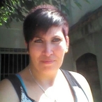 Profil de Dorothy