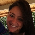 Profil de Maëlle